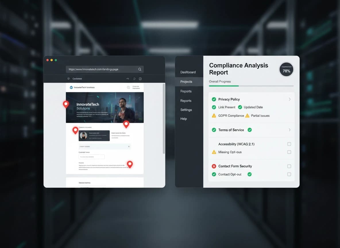 DTC Search & Social Ads